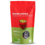 Capsuni Senga din Alpii Dinarici, fara zahar, eco-bio, 100 g, Biofruisec