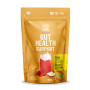 Smoothie Booster pentru sanatatea intestinala,  eco-bio, 100 g, Iswari