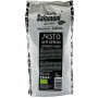Cafea boabe Italian Espresso, eco-bio, 1 kg - Caffe Salomoni