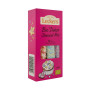 Mix decorațiuni pentru prajituri, eco-bio, 120 g, Lecker's