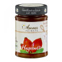 Gem de macese, eco-bio, 225 g, Bazar Bio