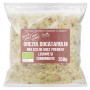 Orezul bucatarului, mix de orez prefiert, legume si condimente, eco-bio, 350 g - Pronat