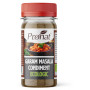 Garam Masala condiment, eco-bio, 50 g, Pronat