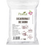Bicarbonat de sodiu, fara aluminiu, 1 kg,  Pronat