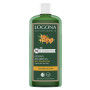 Sampon pentru reparare si ingrijire cu extract de Catina, 250 ml, Logona