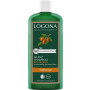 Sampon pentru stralucirea parului, eco-bio, 250 ml, Logona