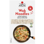 Taitei pentru wok, eco-bio, 250 g - Arche Naturküche