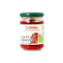 Sos de ardei iute, eco-bio, 140 g, LaSelva