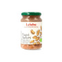 Fasole Borlotti fiarta, eco-bio, 340 g, LaSelva