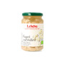 Fasole Cannellini fiarta, eco-bio, 340 g, LaSelva