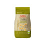Farfalle din grau dur, eco-bio, 500 g, LaSelva