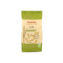 Fusilli bio din grau dur, eco-bio, 500 g, LaSelva