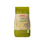 Penne din grau dur, eco-bio, 500 g, LaSelva