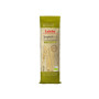 Spaghete din grau dur nr.5, eco-bio, 500 g, LaSelva