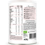 Lapte praf pentru sugari, Etapa 1, 0-6 luni 400g - Popote
