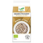 Fusilli din secara integrala, eco-bio, 400 g - Bio Planet