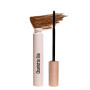 Mascara pentru volum si alungire, Maro, 8 ml - Charlotte Bio