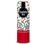 Ruj mat Rouge Passion, 3.5 g, Charlotte Bio