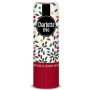 Ruj mat Coquelicot cu unt shea, ulei ricin si unt jojoba, 3.5 g - Charlotte Bio
