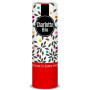 Ruj mat Rouge Royal, cu unt shea, ulei ricin si unt jojoba, 3.5 g - Charlotte Bio