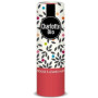 Ruj mat Rouge Rose, cu unt shea, ulei ricin si unt jojoba, 3.5 g - Charlotte Bio