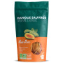 Mango salbatic jumatati din Camerun, eco-bio, 100 g, Biofruisec