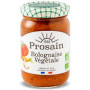 Sos Bolognese vegetarian, eco-bio, 190 g, Prosain