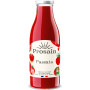 Pasta de rosii, eco-bio, 730 g, Prosain