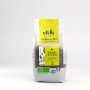 Seminte de chia, eco-bio, 250 g - Alliance Bio