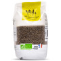 Seminte de chia, eco-bio, 250 g - Alliance Bio