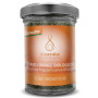 Cimbru uscat cu note de portocal, eco-bio, 10 g, Essentiae