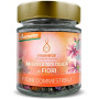 Mix de flori, eco-bio, 50 g, Essentiae