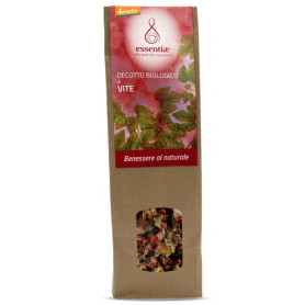 Infuzie de vita de vie, eco-bio, 20 g, Essentiae