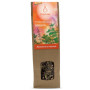 Ceai din plante pentru serenitate si relaxare, eco-bio, 20 g, Essentiae