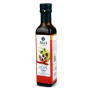 Ulei de masline extravirgin cu aroma de chili, 250 ml, Abel