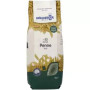 Penne din grau alb spelta, eco-bio, 500 g, Spielberger