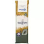 Spaghetti din grau alb spelta, eco-bio, 500 g, Spielberger