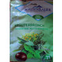 Bomboane pentru tuse cu 21 plante medicinale fara zahar 75g - Wiedenbauer