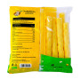 Pufuleti PufuSticks fara sare si gluten, ECO-BIO, 60 g - Solaris