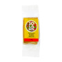 Scortisoara Ceylon macinata 40g, eco-bio - Solaris