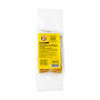 Scortisoara Ceylon macinata 40g, eco-bio - Solaris