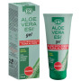 Gel Aloe Vera Organic, eco-bio, 100 ml - ESI