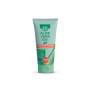 Gel Aloe Vera Organic, eco-bio, 100 ml - ESI