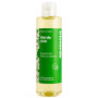 Ulei de Ricin Virgin presat la rece 200ml Spray - Trio Verde