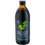 Suc de urzica, eco-bio 500ml - Aronia Charlottenburg