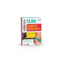 Adelgaslim - fat melter, topeste grasimile, 30cps - Dietmed - Type Nature