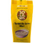 Tarate de grau mari 500 g, - Solaris
