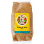 Tarate de grau fine 500 g, - Solaris Plant