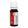 Ulei Odorizant de Crin 10ml - ONEDIA