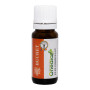 Ulei odorizant Buchet 10ml - Onedia